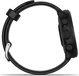 Garmin Forerunner 55 black
