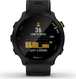Garmin Forerunner 55 black