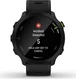 Garmin Forerunner 55 black