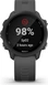 Garmin Forerunner 245 grey