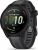 Garmin Forerunner 165 Music black/slate grey 