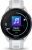 Garmin Forerunner 165 Music mist grey/whitestone 