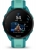 Garmin Forerunner 165 Music turquoise/aqua 