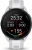 Garmin Forerunner 165 mist grey/whitestone 