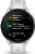 Garmin Forerunner 165 mist grey/whitestone 
