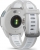 Garmin Forerunner 165 mist grey/whitestone 