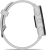 Garmin Forerunner 165 mist grey/whitestone 