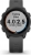 Garmin Forerunner 245 grey 