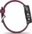 Garmin Forerunner 245 merlot 