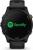 Garmin Forerunner 255 Music black 