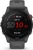 Garmin Forerunner 255 slate grey 