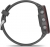 Garmin Forerunner 255 slate grey 