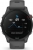 Garmin Forerunner 255 slate grey 