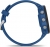 Garmin Forerunner 255 tidal blue 