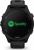 Garmin Forerunner 255S Music black 