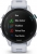 Garmin Forerunner 255S Music whitestone 