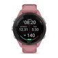 Garmin Forerunner 265S light pink/powder grey