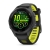 Garmin Forerunner 265S black/amp yellow 