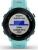 Garmin Forerunner 55 aqua 