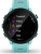 Garmin Forerunner 55 aqua 