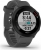 Garmin Forerunner 55 monterra grey 