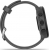 Garmin Forerunner 55 monterra grey 