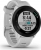 Garmin Forerunner 55 white 