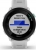 Garmin Forerunner 55 white 
