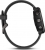 Garmin Forerunner 645 Music slate 