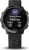 Garmin Forerunner 645 Music slate 