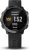 Garmin Forerunner 645 Music slate 