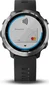 Garmin Forerunner 645 Music black