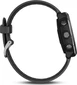 Garmin Forerunner 645 Music black
