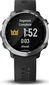 Garmin Forerunner 645 Music black