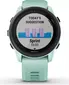 Garmin Forerunner 745 neo tropic