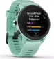 Garmin Forerunner 745 neo tropic