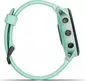 Garmin Forerunner 745 neo tropic