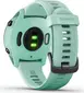 Garmin Forerunner 745 neo tropic