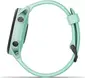 Garmin Forerunner 745 neo tropic