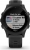 Garmin Forerunner 945 black 