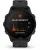 Garmin Forerunner 955 solar black