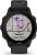 Garmin Forerunner 955 solar black