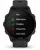 Garmin Forerunner 955 solar black