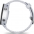 Garmin Forerunner 955 solar whitestone 