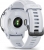 Garmin Forerunner 955 solar whitestone 