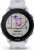 Garmin Forerunner 955 whitestone 