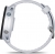 Garmin Forerunner 955 whitestone 