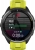 Garmin Forerunner 965 amp yellow/black 
