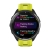 Garmin Forerunner 965 amp yellow/black 
