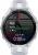 Garmin Forerunner 965 whitestone/powder grey 